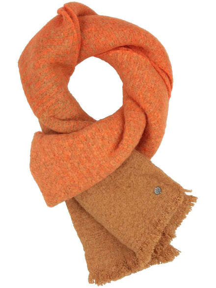 Sjaal - Fraas Dames