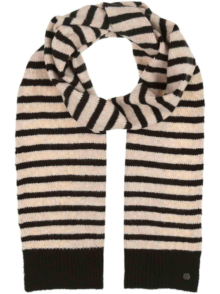 Sjaal - Fraas Dames