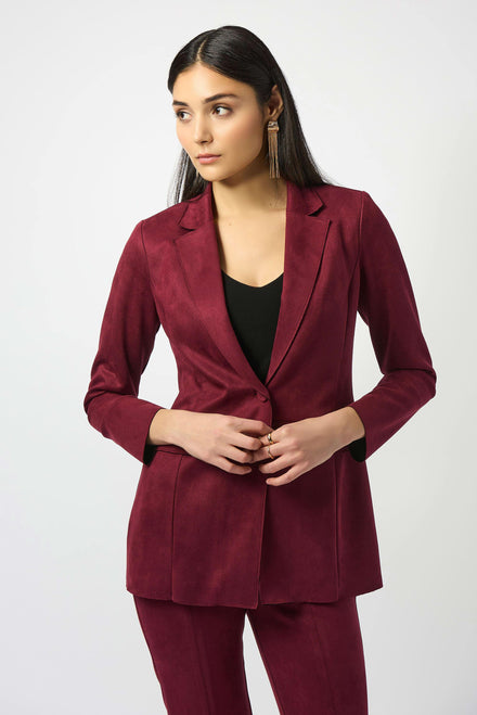 Blazer - Joseph Ribkoff