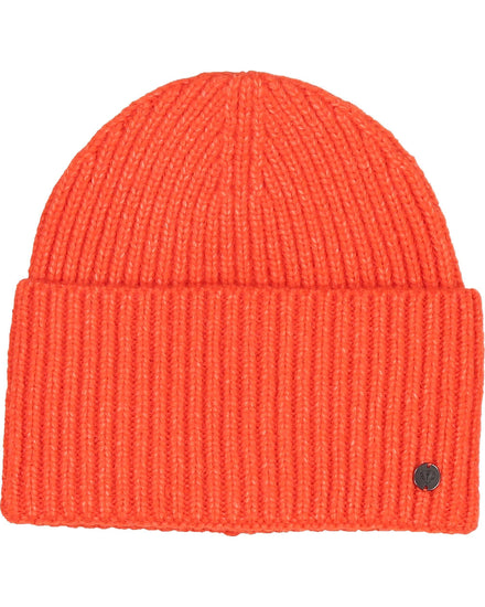Accessoire - Fraas Dames