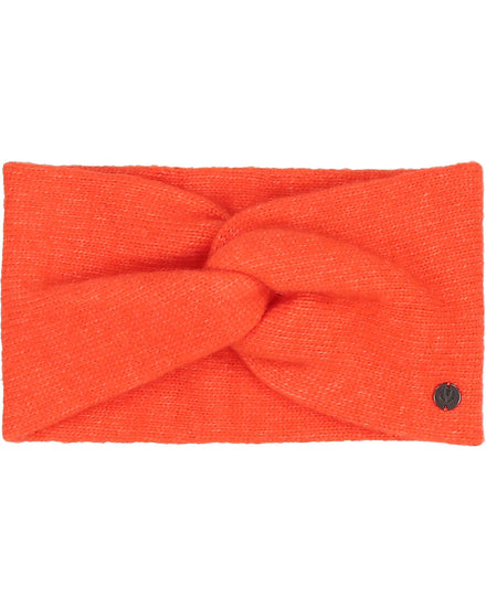 Accessoire - Fraas Dames