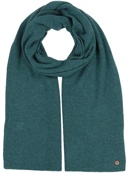 Sjaal - Fraas Dames