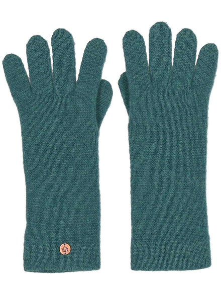 Accessoire - Fraas Dames