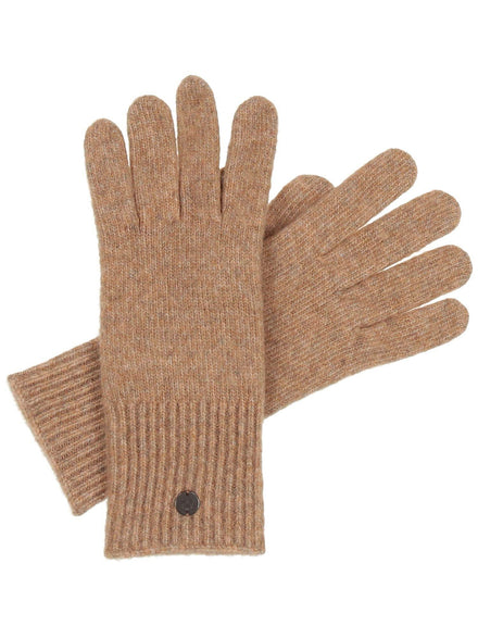 Accessoire - Fraas Dames