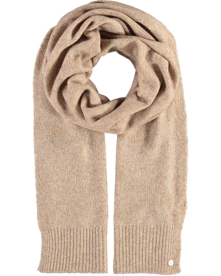 Sjaal - Fraas Dames