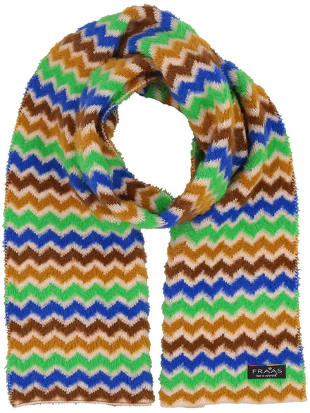 Accessoire - Fraas Dames