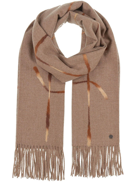 Accessoire - Fraas Dames