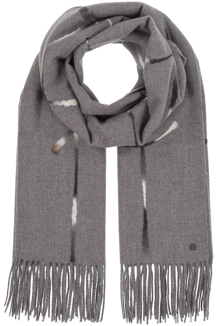 623532/960