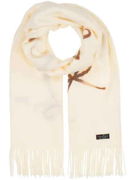 Sjaal - Fraas Dames
