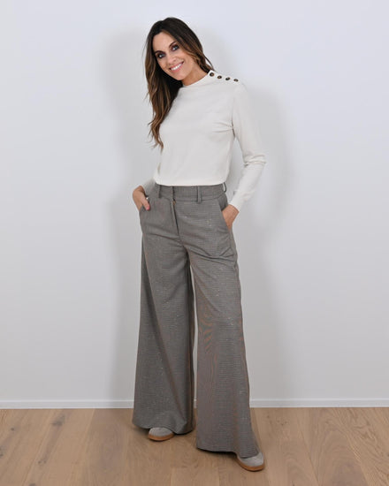 Broek - Leonie de Paris