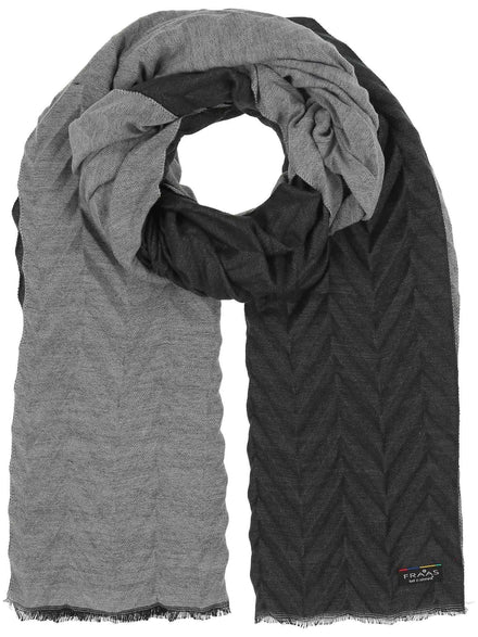 Sjaal - Fraas Dames