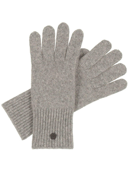 Accessoire - Fraas Dames