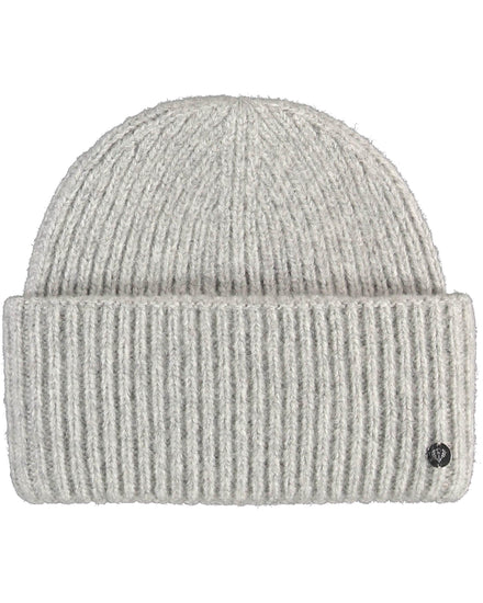 Accessoire - Fraas Dames