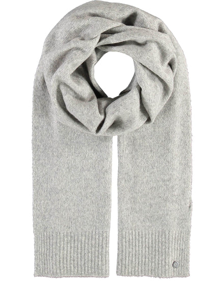 Sjaal - Fraas Dames