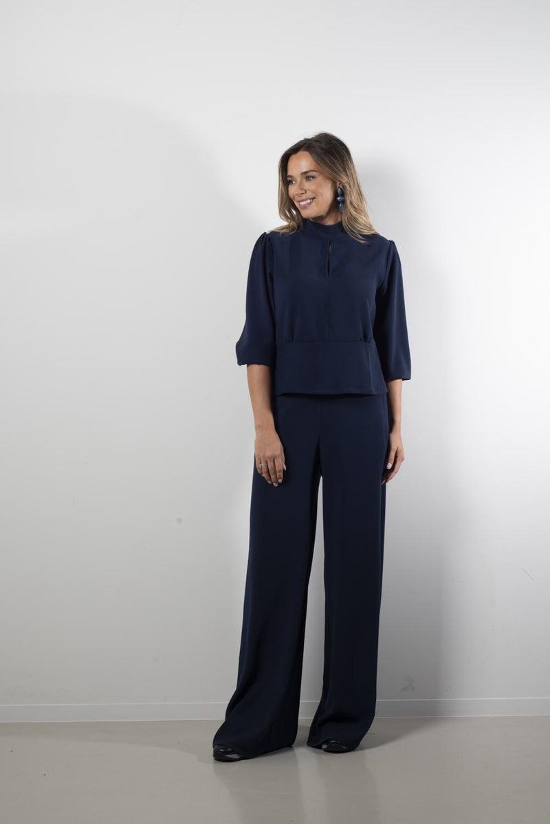 Broek - Leonie de Paris