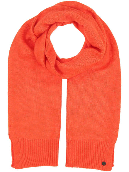 Sjaal - Fraas Dames