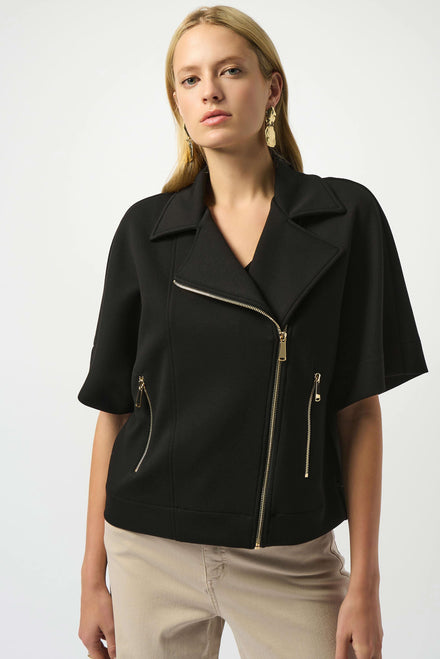Vest - Joseph Ribkoff