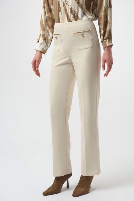 Broek - Joseph Ribkoff