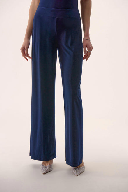Broek - Joseph Ribkoff