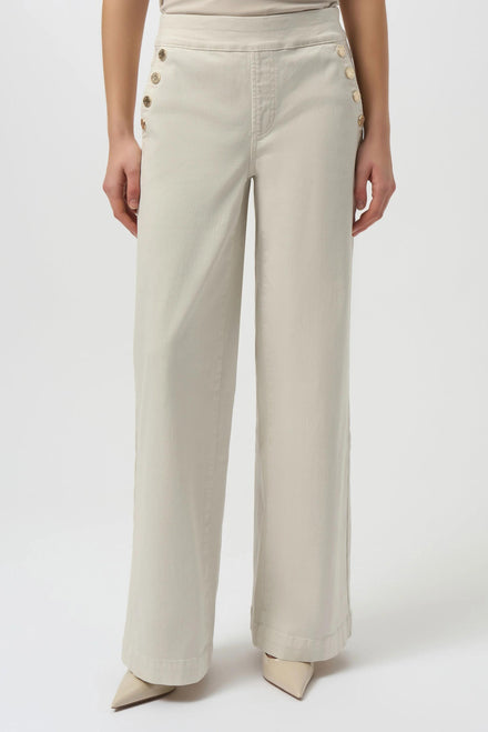 Broek - Joseph Ribkoff