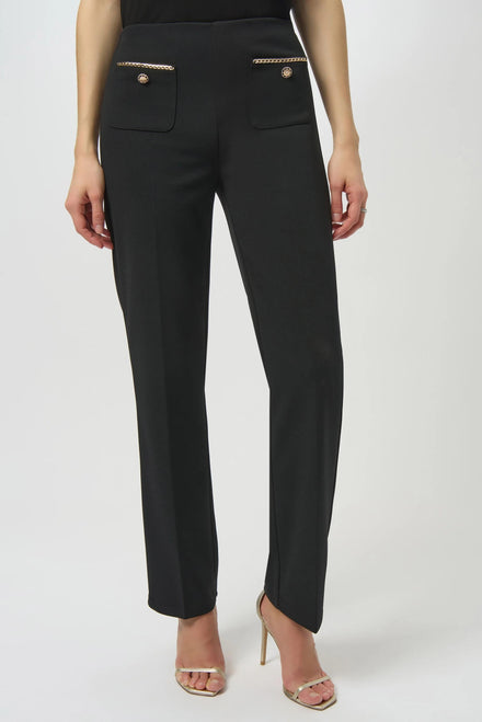 Broek - Joseph Ribkoff