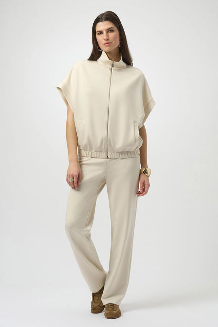 Vest - Joseph Ribkoff