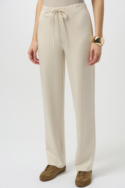 Broek - Joseph Ribkoff