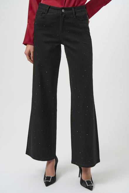 Broek - Joseph Ribkoff