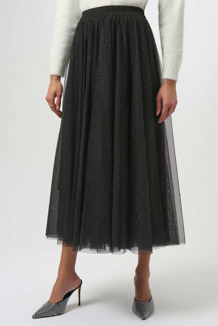 Rok - Joseph Ribkoff