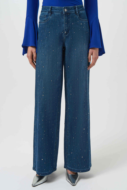 Broek - Joseph Ribkoff