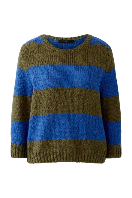 Pull/Sweater - Oui