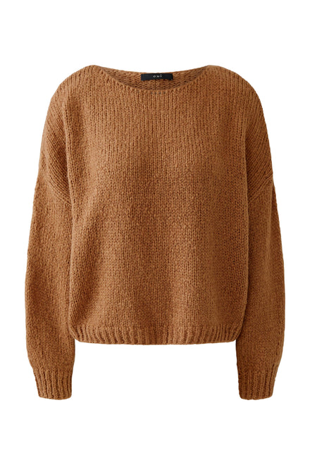 Pull/Sweater - Oui