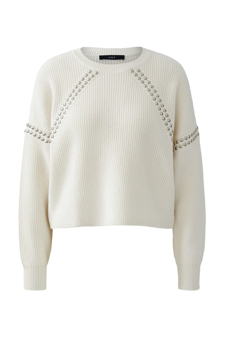 Pull/Sweater - Oui
