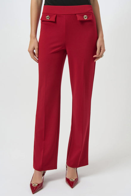 Broek - Joseph Ribkoff