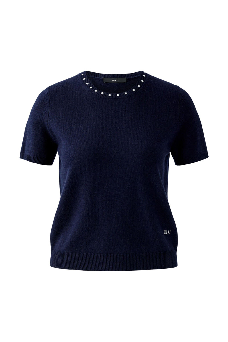 Pull/Sweater - Oui