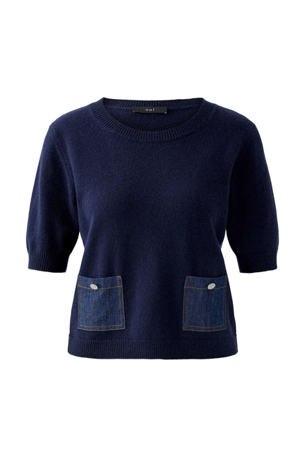 Pull/Sweater - Oui