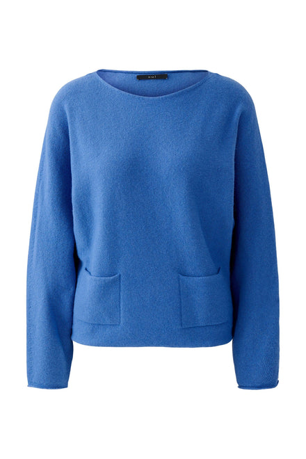 Pull/Sweater - Oui