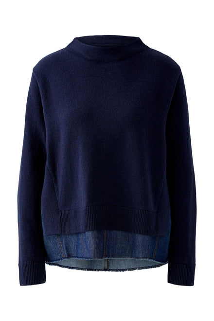 Pull/Sweater - Oui
