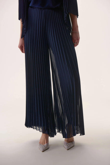 Broek - Joseph Ribkoff