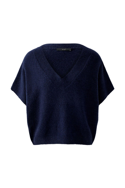 Pull/Sweater - Oui