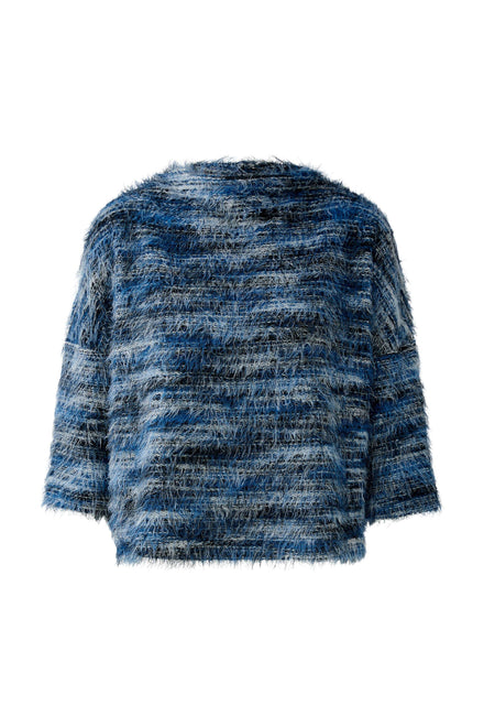Pull/Sweater - Oui