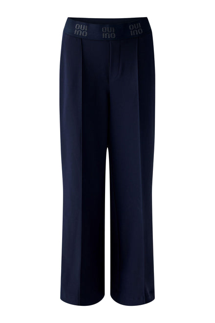 Broek - Oui