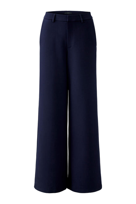 Broek - Oui