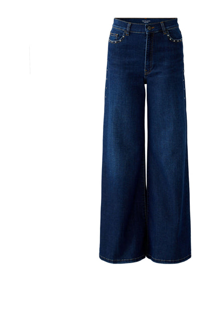Broek - Oui
