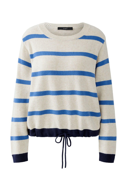 Pull/Sweater - Oui