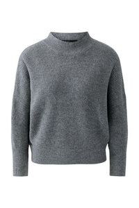 94268