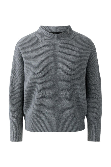 Pull/Sweater - Oui