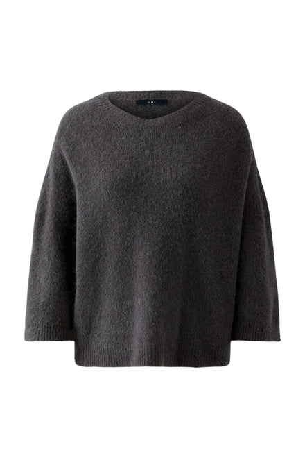 Pull/Sweater - Oui