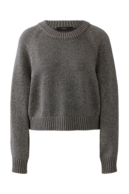 Pull/Sweater - Oui