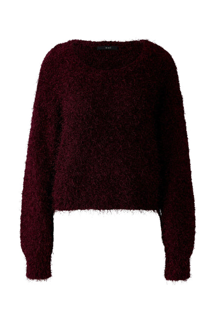Pull/Sweater - Oui